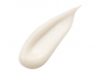Absolute Silk Cream 40ml